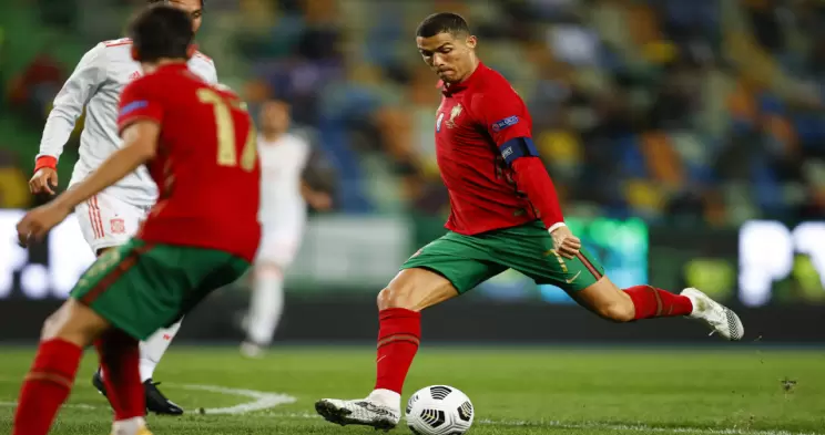 广州vs辽宁直播_无插件在线观看广州vs辽宁直播_高清广州vs辽宁直播赛事直播平台-24直播